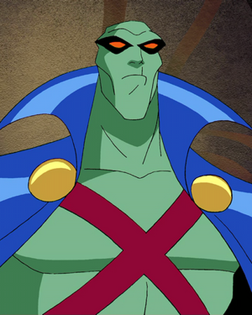 Justice League Green Heat Justice League Green Heat